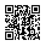 0387203912 QRCode