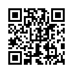 0387204711 QRCode