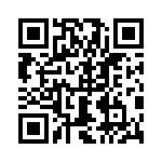 0387204803 QRCode