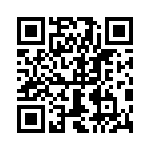 0387204804 QRCode