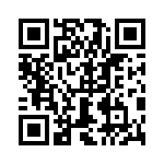 0387204805 QRCode