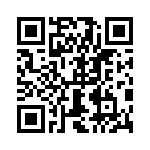 0387204904 QRCode