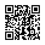 0387205002 QRCode