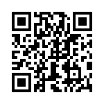 0387205003 QRCode