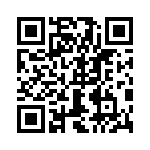 0387205008 QRCode