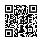 0387205024 QRCode