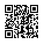 0387205107 QRCode