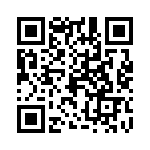 0387205110 QRCode