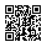 0387205310 QRCode