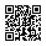 0387205315 QRCode