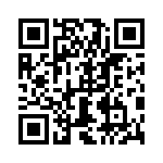 0387206105 QRCode