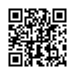 0387206125 QRCode