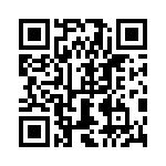 0387206316 QRCode