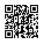 0387206323 QRCode