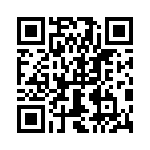 0387206414 QRCode