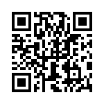 0387206513 QRCode