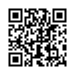 0387206803 QRCode