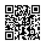 0387206807 QRCode