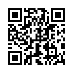 0387206914 QRCode