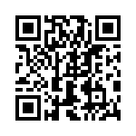 0387207203 QRCode