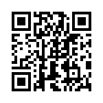 0387207207 QRCode