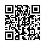 0387207219 QRCode