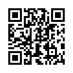 0387207303 QRCode