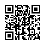 0387207408 QRCode