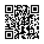 0387207410 QRCode