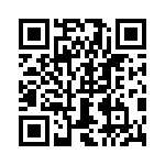 0387207424 QRCode