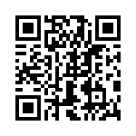 0387207505 QRCode