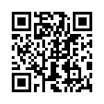 0387207508 QRCode