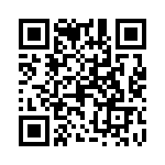 0387207523 QRCode