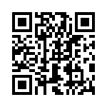 0387207725 QRCode