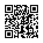 0387207804 QRCode