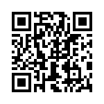 0387207810 QRCode