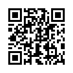 0387207820 QRCode