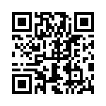 0387208103 QRCode