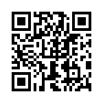 0387208707 QRCode