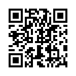 0387209110 QRCode