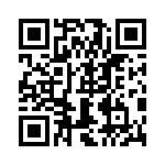 0387209212 QRCode