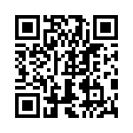 0387209215 QRCode