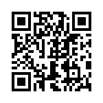 0387209305 QRCode