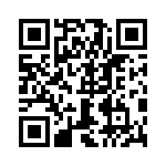 0387209802 QRCode