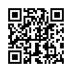 0387210110 QRCode