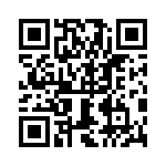 0387210403 QRCode