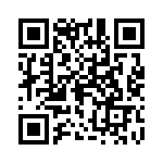 0387210412 QRCode