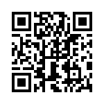 0387212205 QRCode