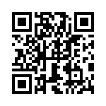 0387212209 QRCode