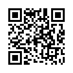 0387212307 QRCode